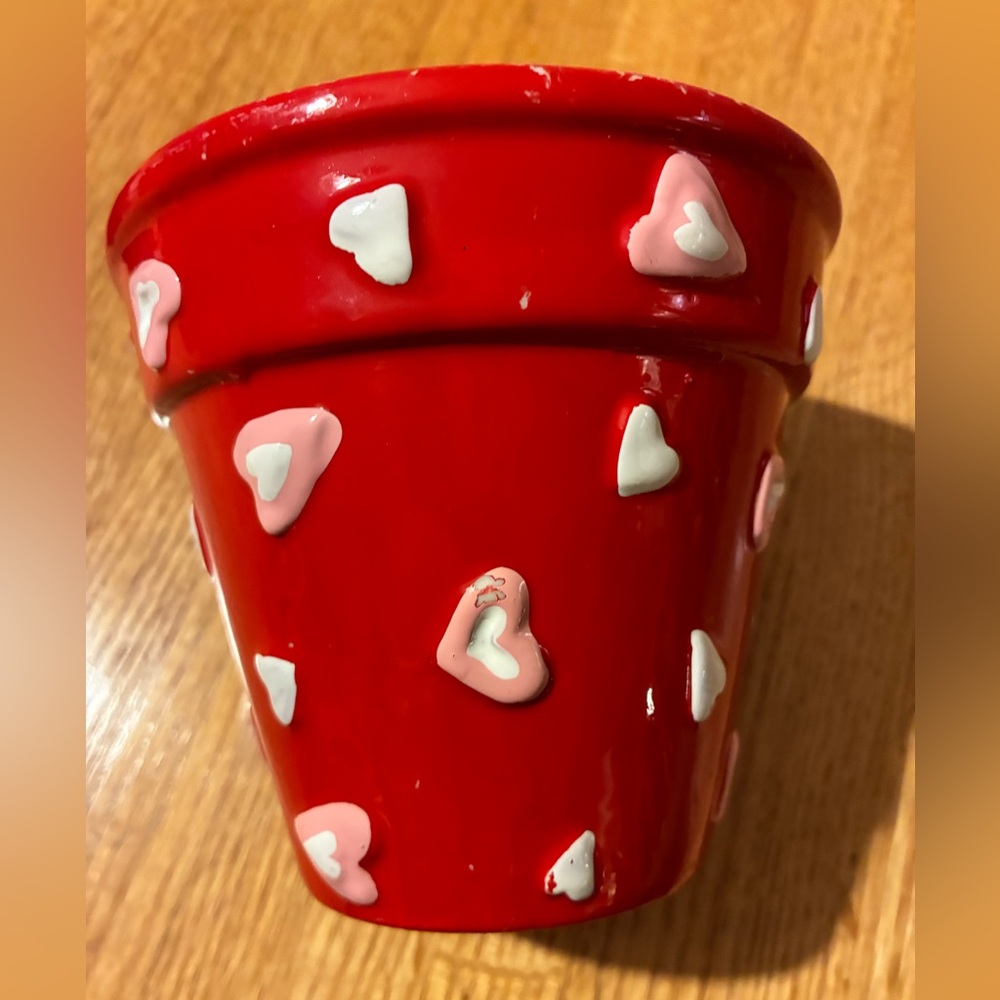 Bundle/Valentines Decor - Picture 5 of 8